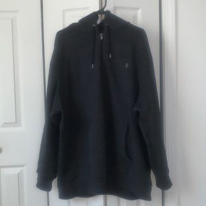 Polo Ralph Lauren jacket size 2XB
